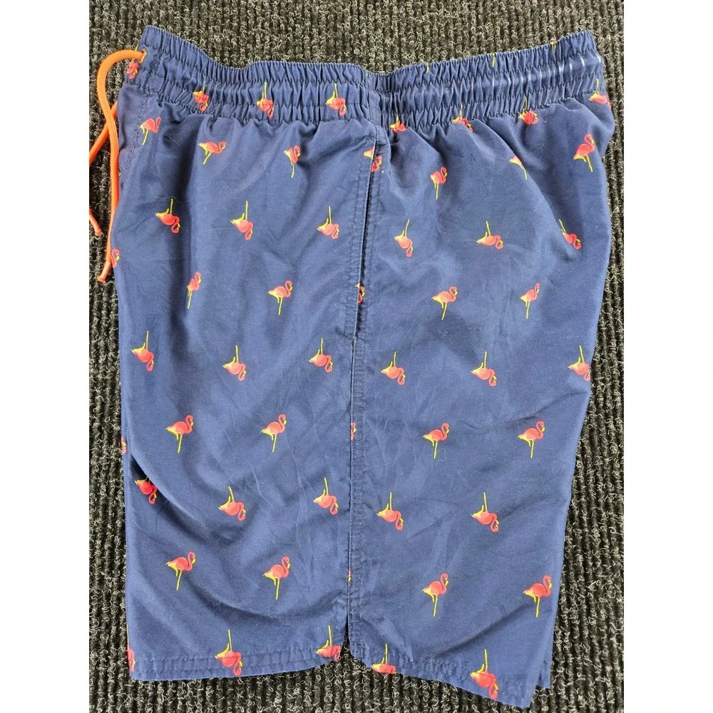 Old Navy old navy